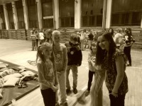 /album/noc-s-knihou1/debata-jpg1/