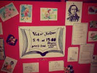 /album/noc-s-knihou1/nastenka-jpg1/