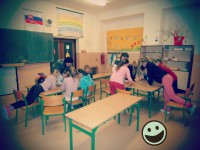 /album/noc-s-knihou1/p4050033-jpg/