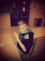 /album/noc-s-knihou1/p4050034-jpg1/