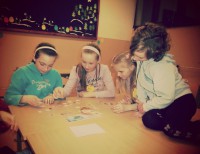 /album/noc-s-knihou1/p4050035-jpg1/