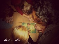 /album/noc-s-knihou1/p4050036-jpg1/