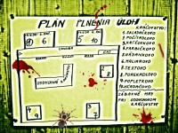 /album/noc-s-knihou1/p4050040-jpg1/