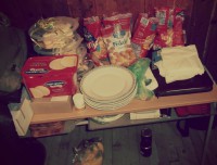 /album/noc-s-knihou1/p4050044-jpg1/