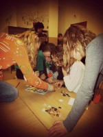 /album/noc-s-knihou1/p4050048-jpg1/