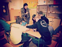 /album/noc-s-knihou1/p4050049-jpg1/