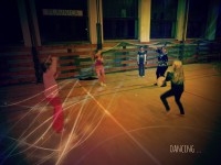 /album/noc-s-knihou1/p4050059-jpg1/