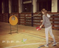 /album/noc-s-knihou1/p4050068-jpg1/