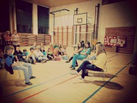 /album/noc-s-knihou1/p4050072-jpg1/