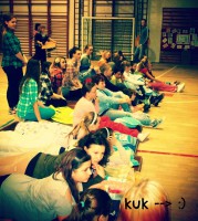 /album/noc-s-knihou1/p4050073-jpg1/