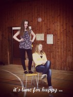 /album/noc-s-knihou1/p4050074-jpg1/