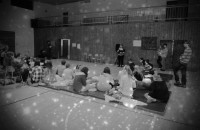 /album/noc-s-knihou1/p4050075-jpg1/