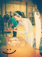 /album/noc-s-knihou1/p4050078-jpg1/