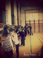 /album/noc-s-knihou1/p4050079-jpg1/