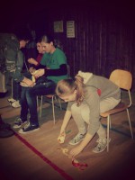 /album/noc-s-knihou1/p4050088-jpg1/