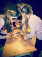 /album/noc-s-knihou1/p4050094-jpg1/