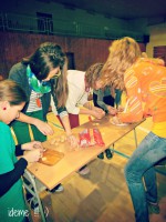 /album/noc-s-knihou1/p4050096-jpg1/