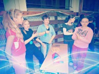 /album/noc-s-knihou1/p4050098-jpg1/