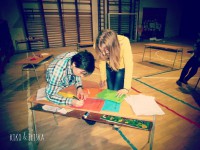 /album/noc-s-knihou1/p4050103-jpg1/