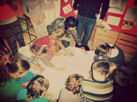 /album/noc-s-knihou1/p4050104-jpg1/