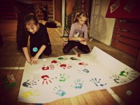 /album/noc-s-knihou1/p4050109-jpg1/