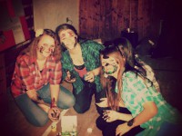 /album/noc-s-knihou1/p4050120-jpg1/