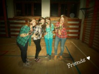 /album/noc-s-knihou1/p4050123-jpg1/