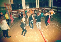 /album/noc-s-knihou1/p4050125-jpg1/