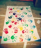 /album/noc-s-knihou1/p4050126-jpg1/