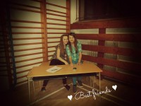 /album/noc-s-knihou1/p4050038-jpg1/