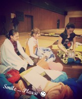 /album/noc-s-knihou1/p4050052-jpg1/