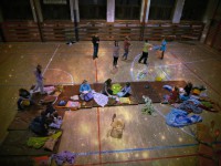 /album/noc-s-knihou1/p4050063-jpg1/