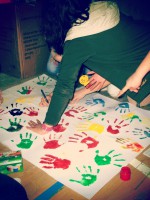 /album/noc-s-knihou1/p4050113-jpg1/