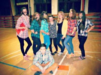 /album/noc-s-knihou1/p4050132-jpg1/